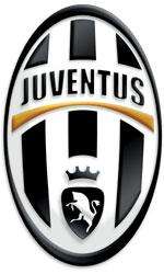 Intanto la nuova legge fa arrestare tifoso Juventus