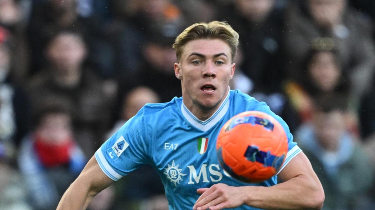 Immagine strip In primo piano n.4