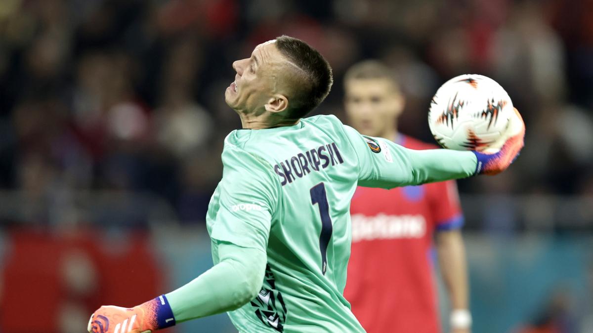 Bologna, tegola dopo il Napoli! Un mese e mezzo di stop per Skorupski