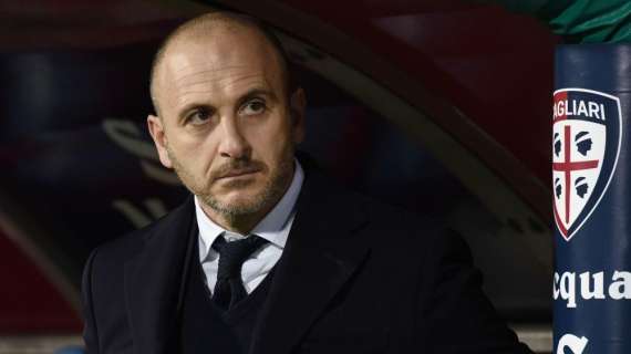 Inter, Ausilio promette battaglia: "Juve troverà una squadra che vorrà fare grande prestazione"