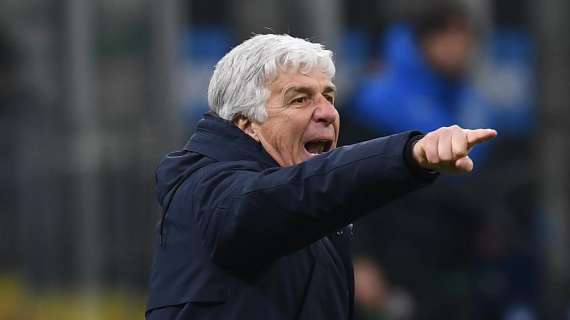 Real Madrid-Atalanta, formazioni ufficiali: out a sorpresa Zapata e Ilicic