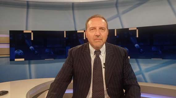 Focus sul mercato del Napoli: stasera alla DS le ultime di Venerato