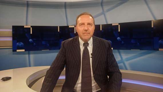 Focus mercato Napoli alla DS: Venerato parlerà di Osimhen, Lucca, Nunez e Ndoye