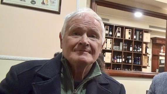 Aldo Serena a sorpresa: “Con un istruttore italiano Yamal sarebbe molto più completo”