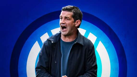 Stasera c'è Inter-Urawa Red Diamonds, Chivu avverte: "Dopo 9 mesi servono energie..."