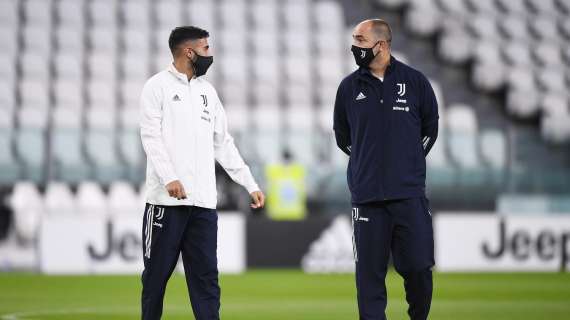 CdS - Juve-Napoli, per il recupero ipotesi gennaio: slitterebbe la Supercoppa