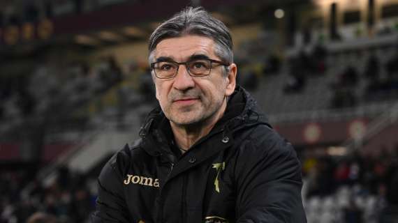 Da Torino ci credono: "Napoli in calo e noi in crescita, il divario è più ampio!"