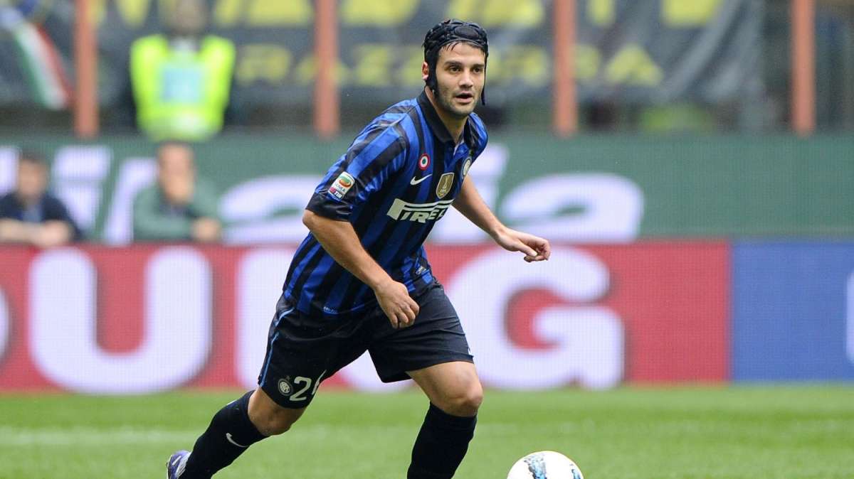 Marchetti: "Chivu-Inter, non è finita. A breve l'incontro per il rinnovo"