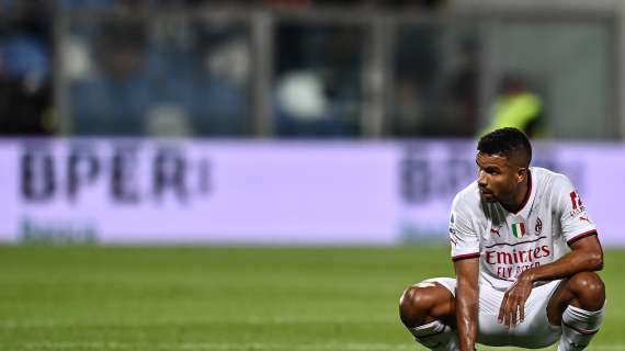 Salisburgo-Milan, le formazioni ufficiali: out Messias