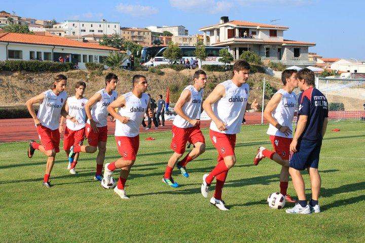 Soldi finiti e cessione gioielli, choc incredibile a Cagliari