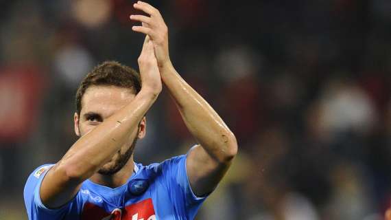 Roma-Napoli, biglietti in vendita: ecco le modalità d'acquisto e tutti i punti vendita
