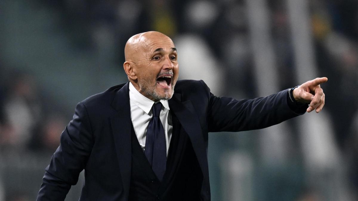 Super Di Gregorio evita il ko: la Juve di Spalletti non decolla e fa 0-0 col Torino