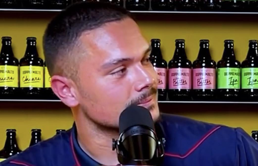 Clamoroso Caprile: nella Top11 di A neppure un ex compagno al Napoli