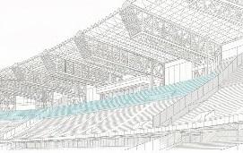 Immagine news Radio Tutto Napoli