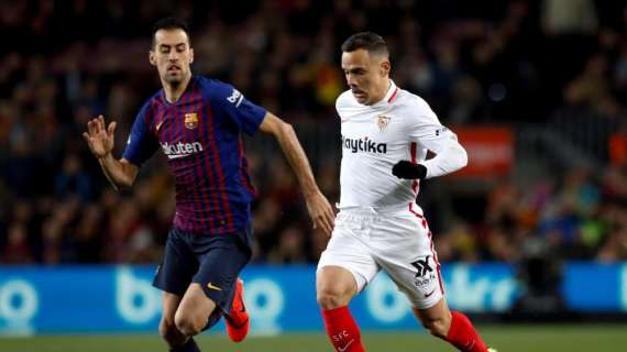 Coppa del Re, sorteggio fortunato per Betis e Valencia: in semifinale ci sarà il Clasico Barca-Real