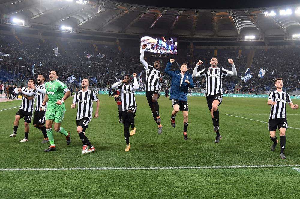 Ziliani ironico: "La Serie A si scusa con la Juve per aver utilizzato bene il Var nei primi due mesi..."