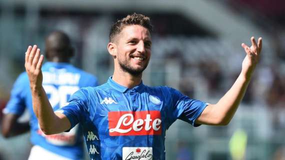 Udinese-Napoli, i precedenti aggiornati: diventano 7 le vittorie della storia azzurra!