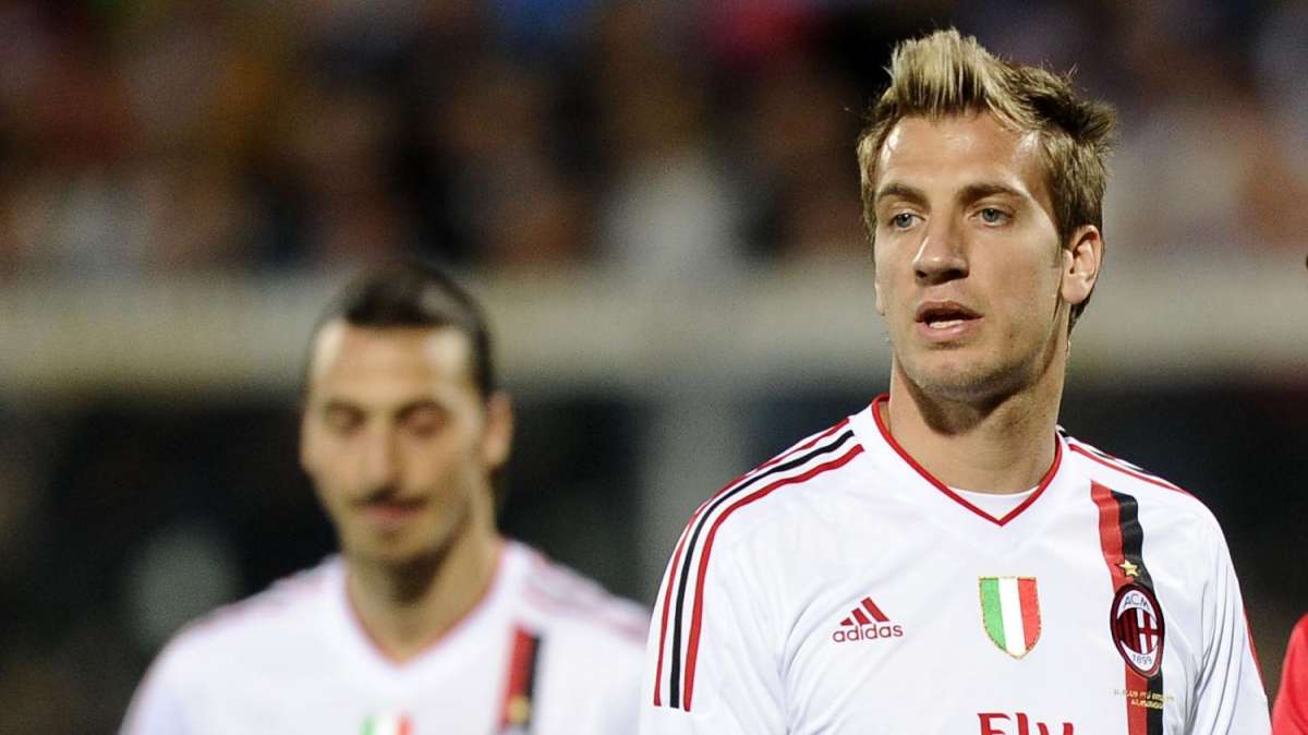 Carratelli: "Prossimo campionato è un'incognita, Maxi Lopez? C'è Vargas"