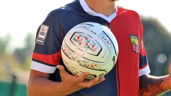 Nuova avventura per Mantovani: l’ex responsabile scouting del Napoli riparte dalla C