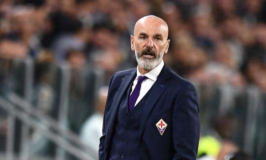 Fiorentina-Atalanta chiude la sesta giornata di Serie A: le formazioni ufficiali