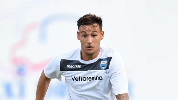 Spal, Murgia: "Napoli tra le migliori del campionato, punto importante! Parata Ospina? Tutti sorpresi..."
