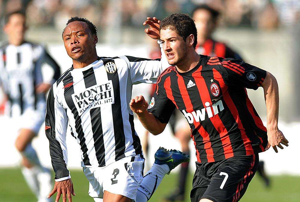 Calleri (Proc. Zuniga): "Nei prossimi giorni incontrerò Marino"