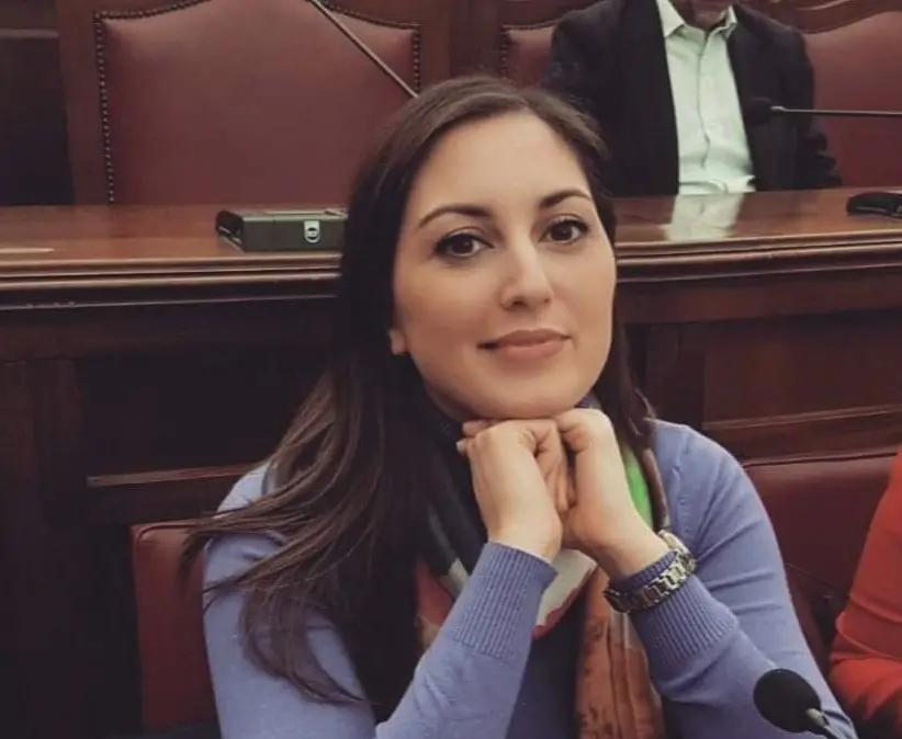 Immagine news Radio Tutto Napoli