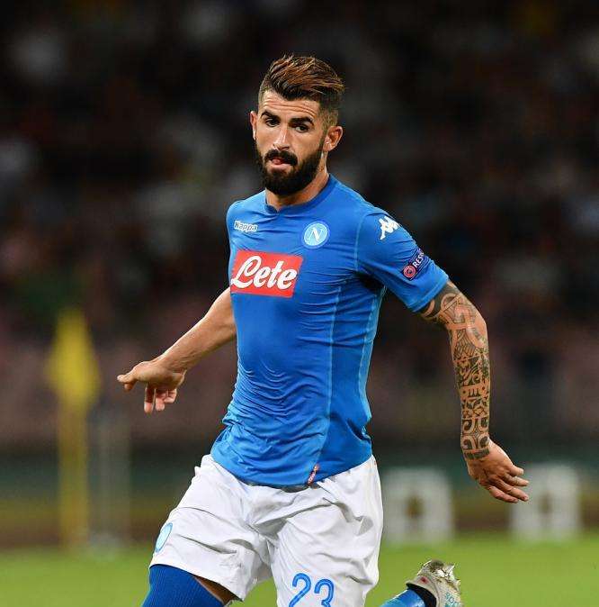 Hysaj a KK: "Tre punti fondamentali, ci sta soffrire ogni tanto. Juve? Vinciamole tutte!"