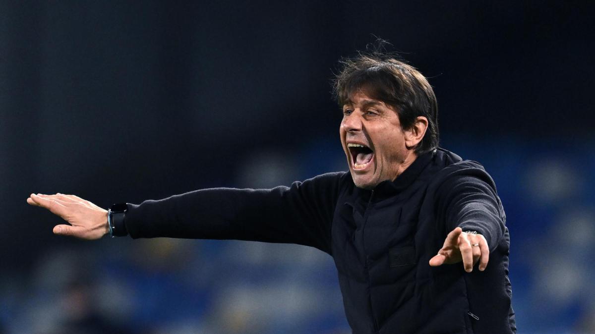 Immagine strip Notizie n.3