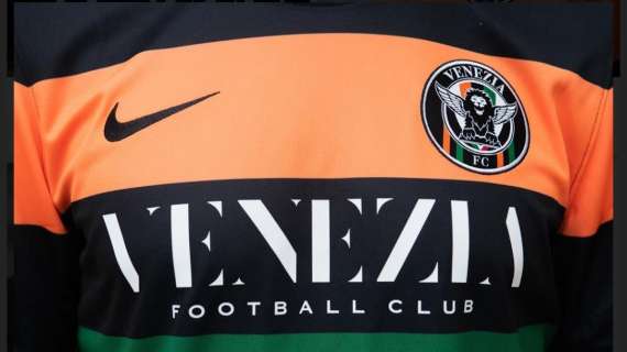 Napoli-Venezia, ieri è partita la vendita per il settore ospiti: vendita on line con green pass