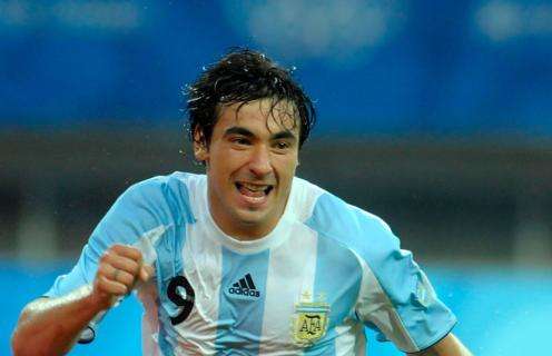Argentina-Venezuela, probabili formazioni: Lavezzi in panchina