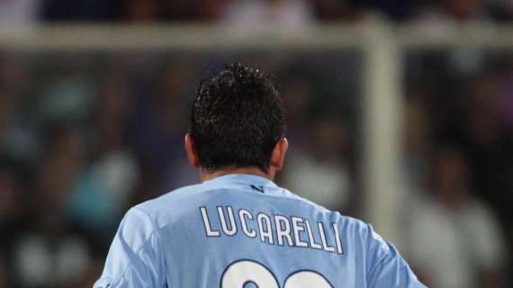 Napoli, arriva la petizione per far rimanere Lucarelli in azzurro