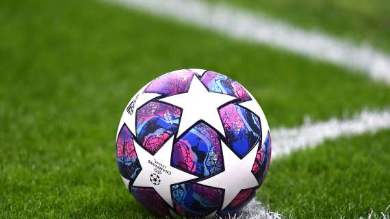 Champions, Chelsea con un piede in semifinale: battuto 2-0 il Porto a Siviglia