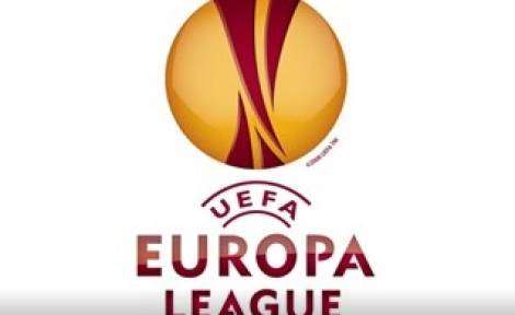La Coppa Uefa si trasforma in Uefa Europa League