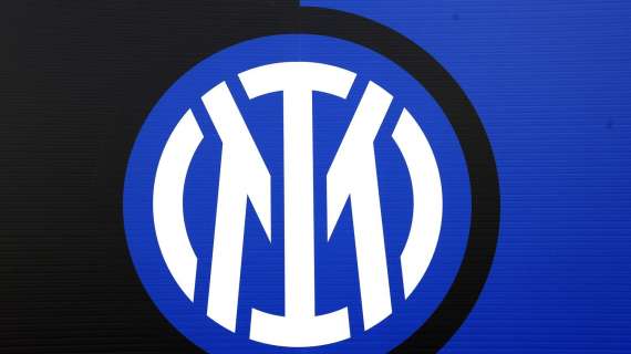 FOTO - Inter campione d'Italia, lanciata la maglia celebrativa col nuovo logo: I M Scudetto