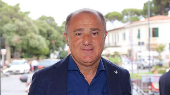 Martorelli: "Insigne seconda punta è una mossa che ha dato concretezza al giocatore"