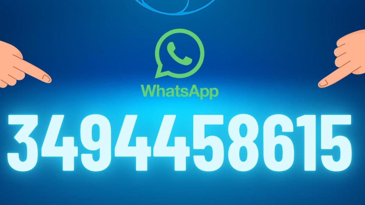 “Radio Tutto Napoli”, ci siamo! Ecco come interagire con noi