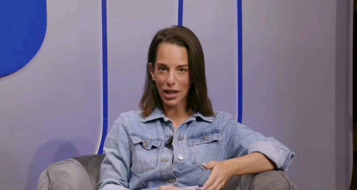 Immagine news Radio Tutto Napoli