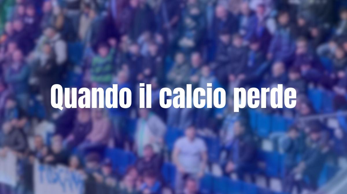 Immagine strip In primo piano n.1