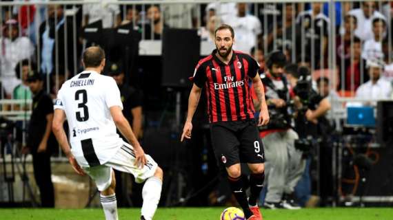 Da Milano non ci stanno dopo i favori pro-Juve: "A Gedda la sconfitta del Var"