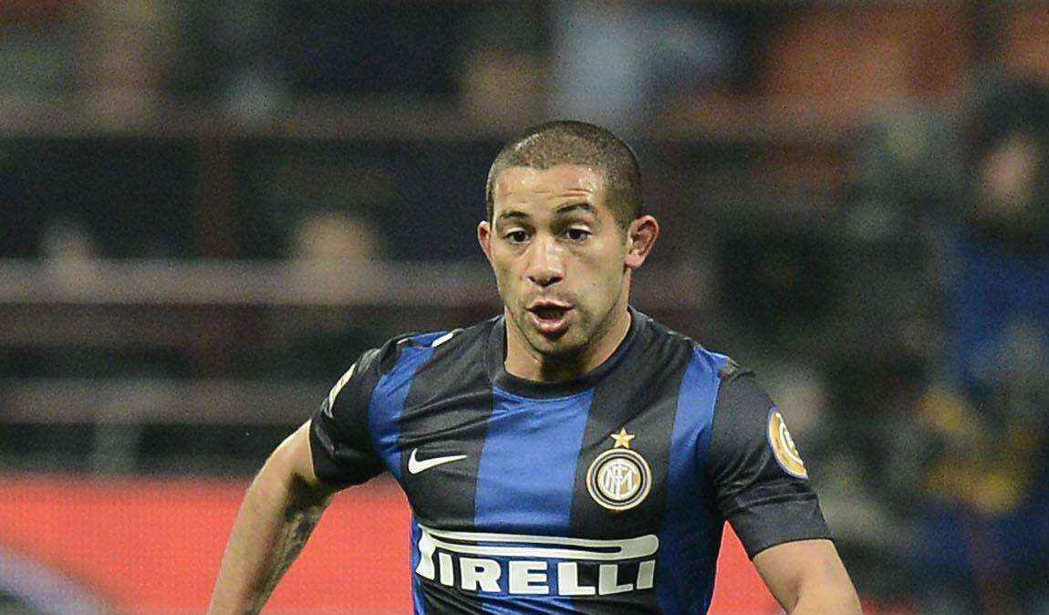 Clamorose novità da Milano - L'Inter non riscatterà Gargano: ritorno in azzurro per il Mota?
