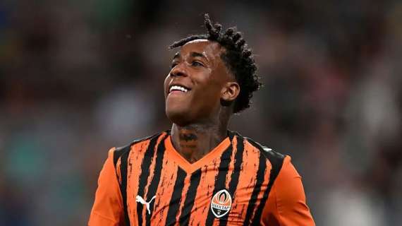 Kevin-Napoli, Sky: frenata per un problema fisico, i dettagli