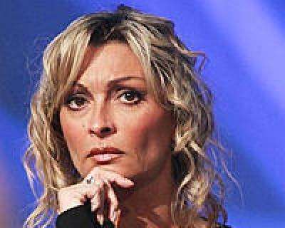 Monica Vanali: "Mazzarri ha dato una lezione di tattica a Di Carlo"