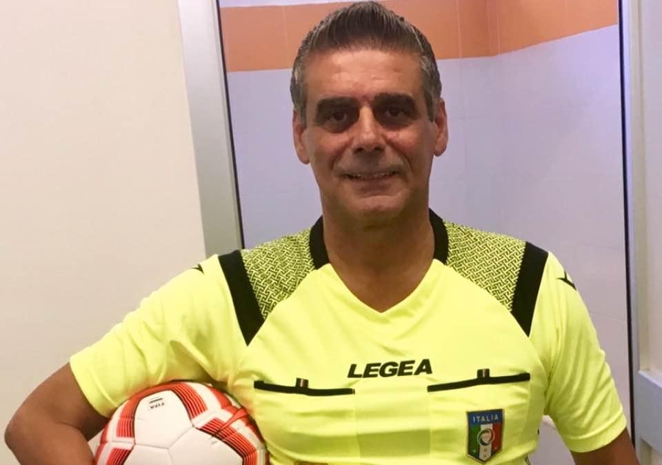 Immagine news Radio Tutto Napoli