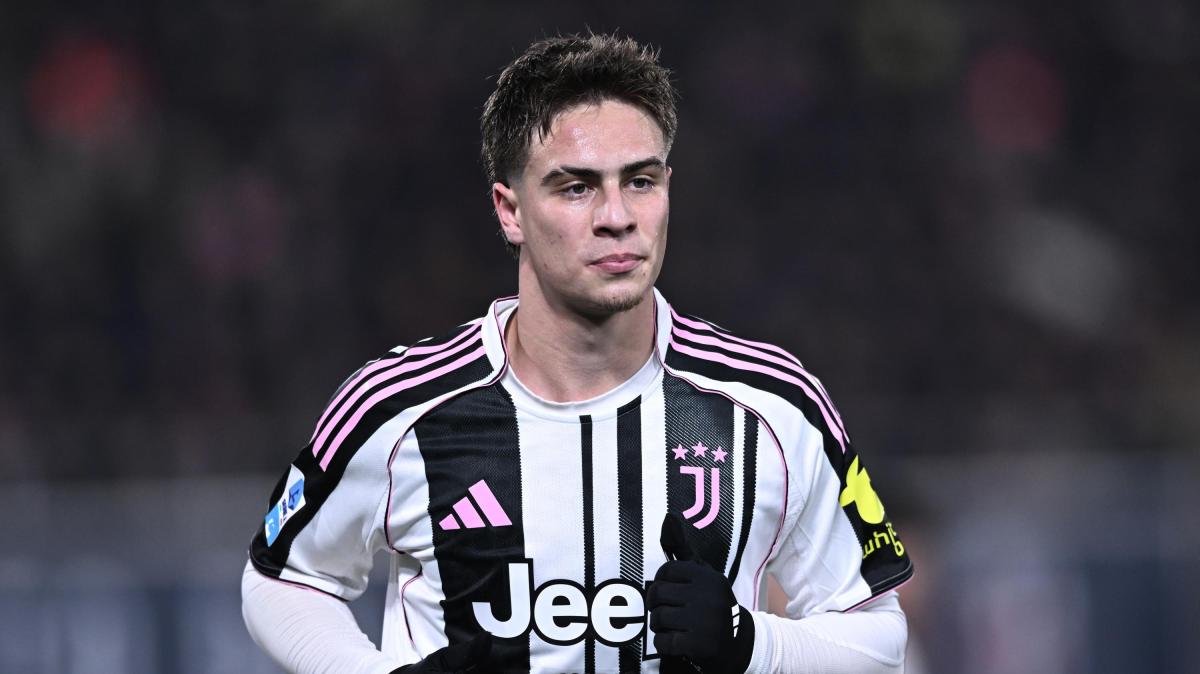 Tutti i candidati ai Globe Soccer Awards: Yildiz in corsa tra i talenti emergenti