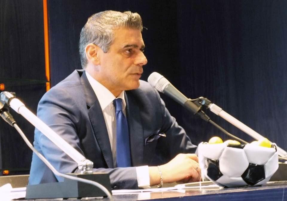 Immagine news Radio Tutto Napoli