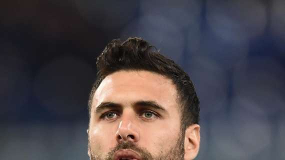 PSG, Sirigu: "Ibra è incredibile. Verratti? Sarà uno dei più forti al mondo"
