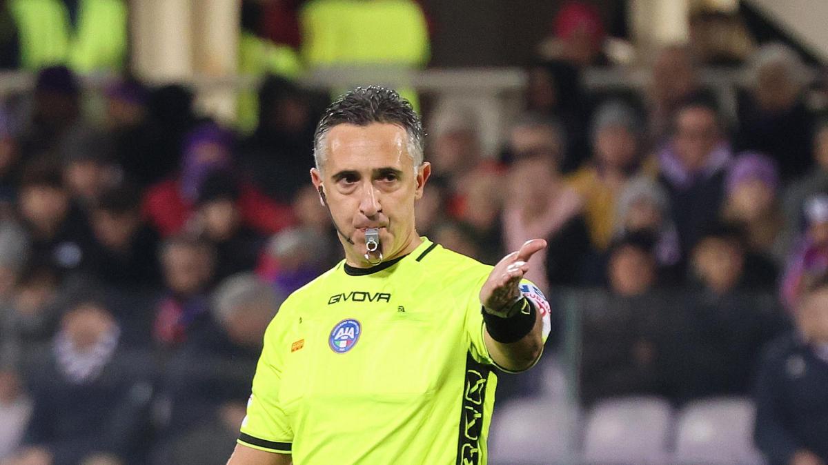 Immagine strip In primo piano n.4