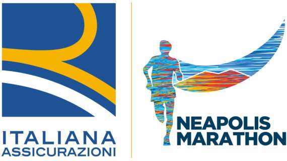 Neapolis Marathon, dominio keniano e record alla quarta edizione