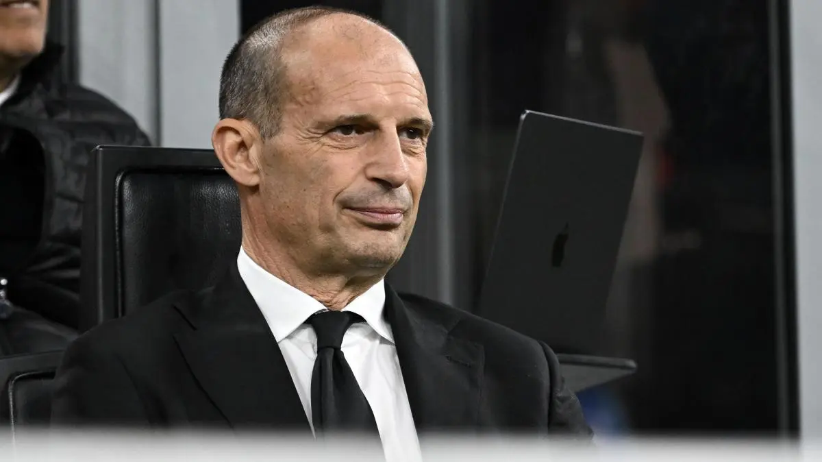 Panchina Napoli, Schira: "Manna stravede per Allegri, lo aveva già bloccato..."